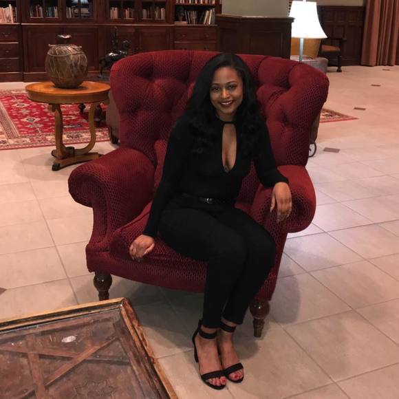 Meet your Posher, Evin - Picture 1 of 1